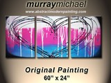 by Murray Michael
