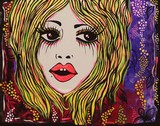by Bebee Pino