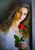 by Helen Kishkurno