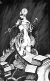 by Elena Poletaeva