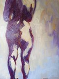 by Glenkarren Beloy