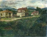 by Milan Andric