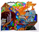 by Nick McDaniel