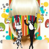 by Tai Taylor