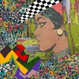 by Tai Taylor