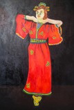 by mohammad ali saeidpanah