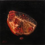 by eddy pegas aristo
