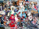by barb mann