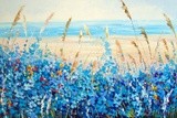 by OLHA Darchuk