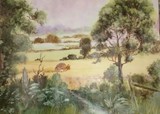 by Padmavathy Ragavendran