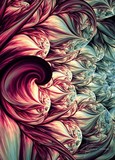 by Klaudia Jozwiak