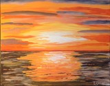 by Laura Wright