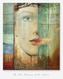 by Aris Stathakis