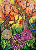 by MinieArt 