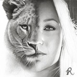 by Minka Tiede