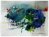 by gufffar babu