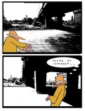 by Nick  Aumiller