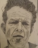 by Rastko Stijepovic