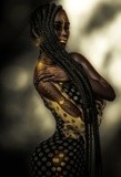 by Tyrone Smith
