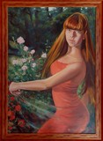 by Beata Szyszkowska