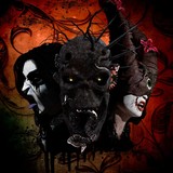 by Joes Art Nook