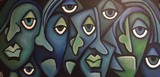 by Susan  Peters 