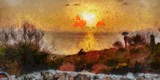by raanan Ben ari