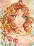 by Barbara Malczewska
