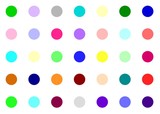 by Robert Hirst