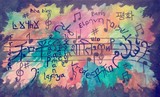 by Abdulrahman M Abu-yaman
