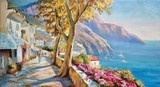 by viktor satra