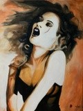 by Huub Boers