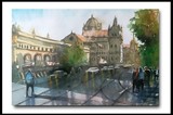 by Dolphi Rego