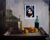 by Cene gál István