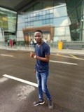 by Samuel Mudenda