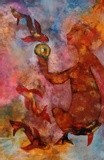 by Rita cristina Ghise
