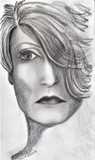 by Susan Kemp Maldonado