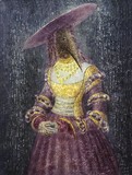 by Lolita Bronzini