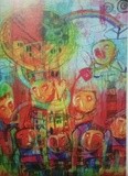 by Arnel Jatulan Natividad