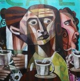 by Arnel Jatulan Natividad