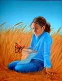 by Leslie Rohonczy
