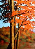 by Leslie Rohonczy