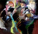 by karen pike