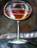 by karen pike