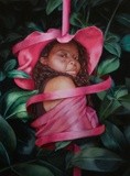 by Chidiebere Umeasiegbu