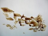 by Abhishek Rammohan