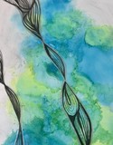 by Lisa Thaxter