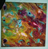 by Valentina Viala