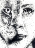 by Cynthia J
