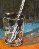 by DeLaine  Klar